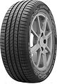 Bars Solarflexx 215/65 R16 102H XL