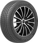 Bars Solarflexx 175/70 R14 84T