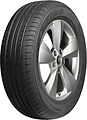 Bars UZ220 175/70 R13 70T