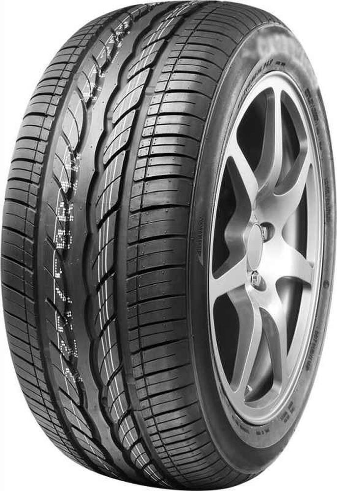 Bars UZ310 235/50 R18 91W