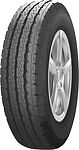 Bars XL620 165/80 R13 94/92P