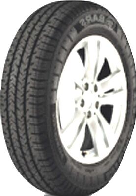 Bars XL640 225/70 R15C 112/110R