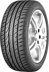 Barum Bravuris 2 195/45 R15 78V