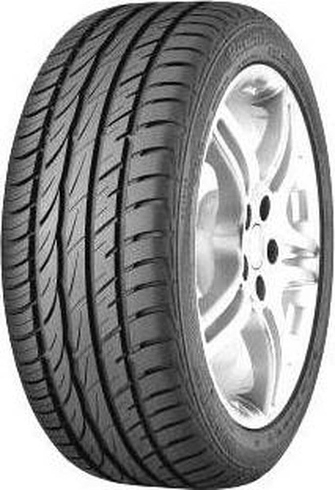 Barum Bravuris 2 225/45 R17 ZR