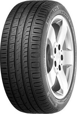 Barum Bravuris 3 245/45 R18 96Y