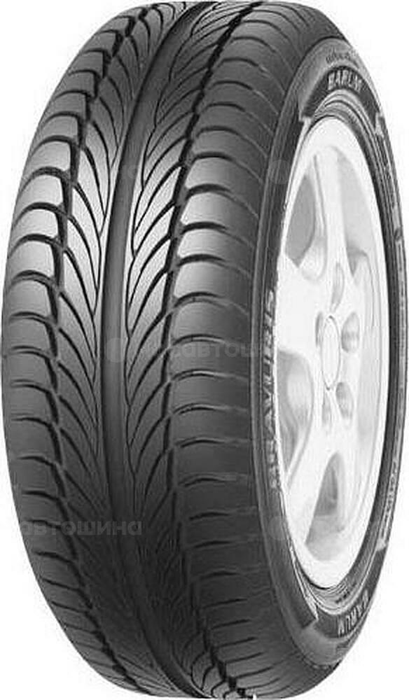 Barum Bravuris 205/55 R16 91H