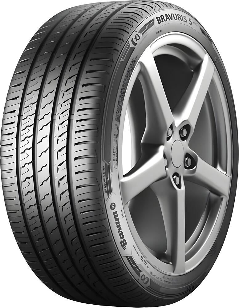 Barum Bravuris 5HM 265/45 R20 108Y XL