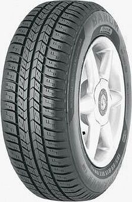 Barum Brillant OR57 155/70 R13 84T 