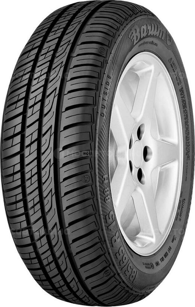 Barum Brillantis 2 185/70 R14 88H