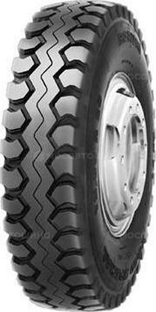 Barum BS71