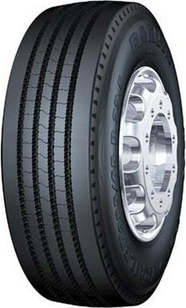 Barum BT43 235/75 R17,5 143/141J