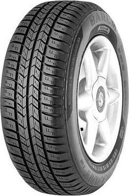 Barum Cargo OR54 175/70 R14