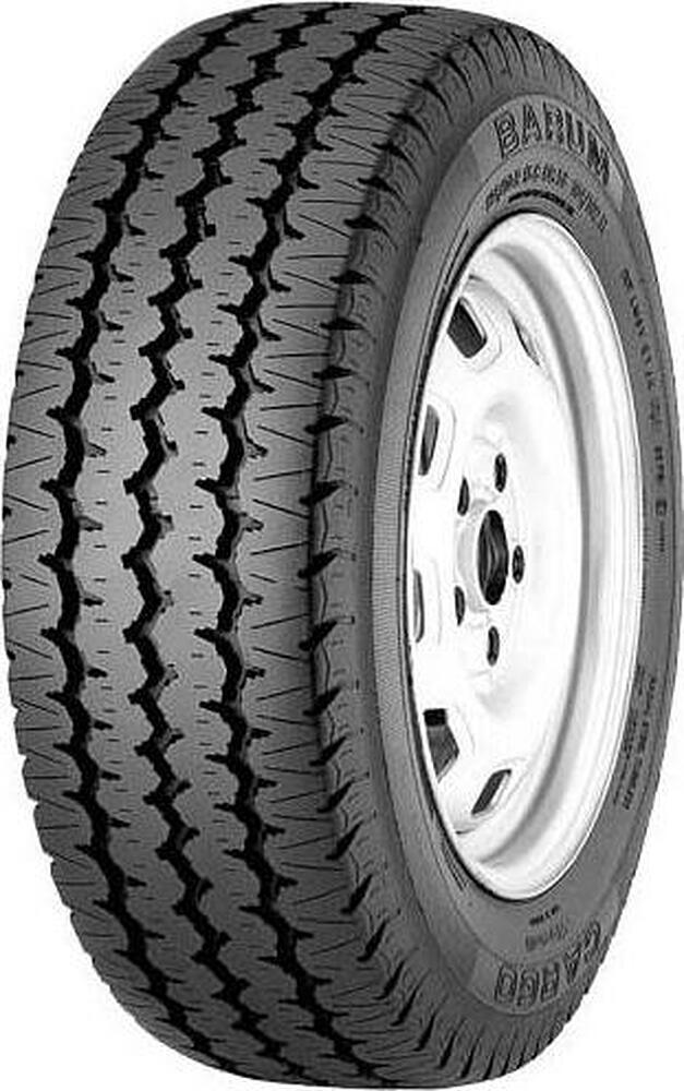 Barum Cargo OR56 205/65 R15 99T