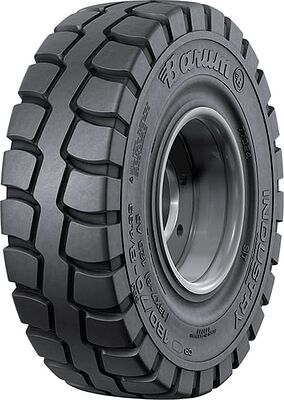 Barum Industry Clean 6.50-10 128A5