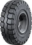 Barum Industry Solid