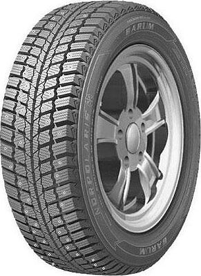 Barum Norpolaris 215/55 R16 93Q