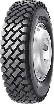Barum NR55 11x20 150/146K
