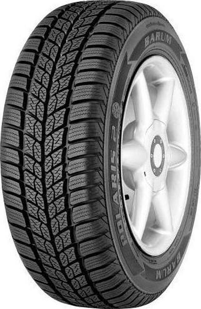 Barum Polaris 2 175/65 R13 80T