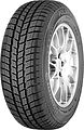 Barum Polaris 3 155/70 R13 75T