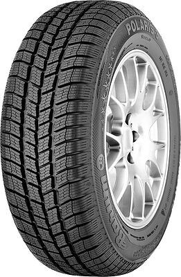 Barum Polaris 3 225/40 R18 92V XL