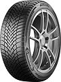 Barum Polaris 6 195/65 R15 91T