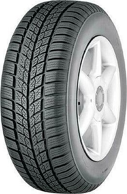 Barum Polaris OR60 205/65 R15 94T 