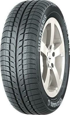 Barum Quartaris 205/55 R16 91H 