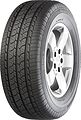 Barum Vanis 2 195/65 R16C 104/102T