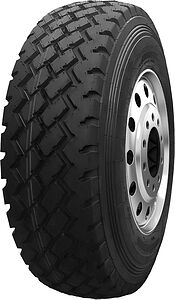 Bearway BW21