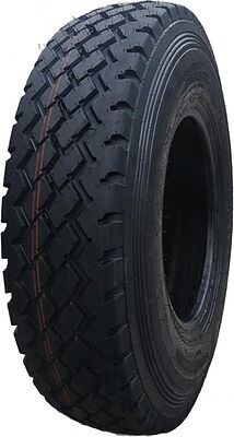 Bearway BW21 225/95 R16 118/116S 