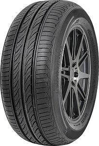 Bearway BW280