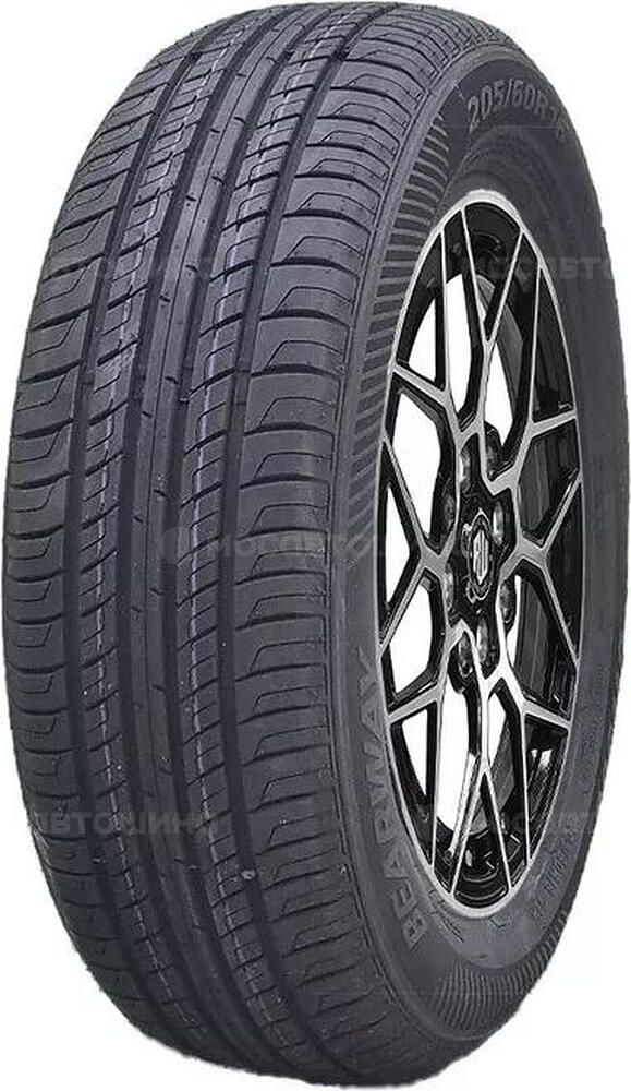 Bearway BW366 185/65 R15 88H