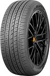 Bearway BW668 245/45 R20 103V XL