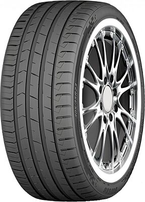 Bearway BW688 215/50 R17 95V XL