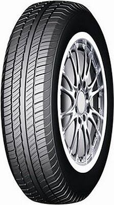 Bearway HR556 175/70 R14 93/90S 