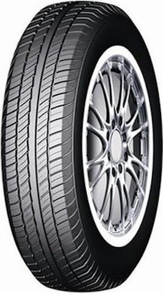 Bearway HR556 175 R13C 97/95Q