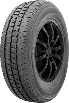 Bearway HR566 175/75 R16 97/94R 