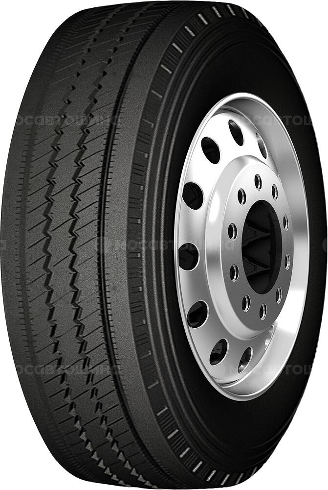 Bearway M636