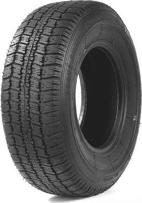 Белая церковь БЦ-12 235/75 R15