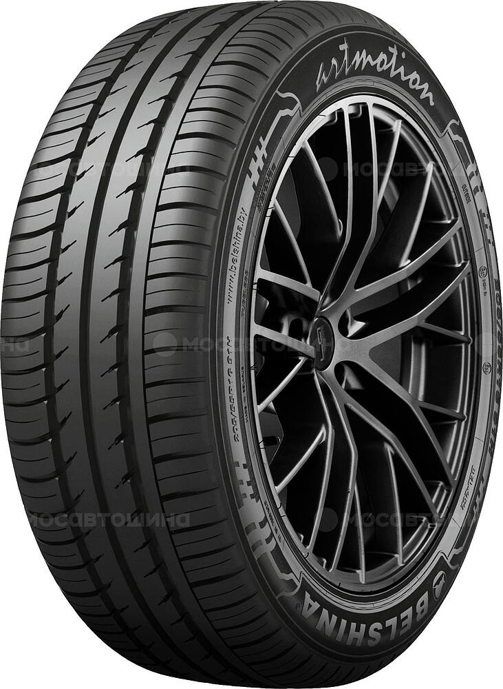 Белшина Artmotion (Бел-279) 205/65 R15 94H