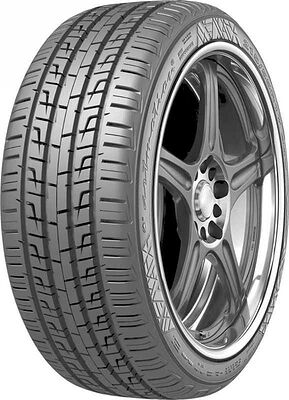 Белшина Artmotion HP (Бел-409) 215/55 R17 94V