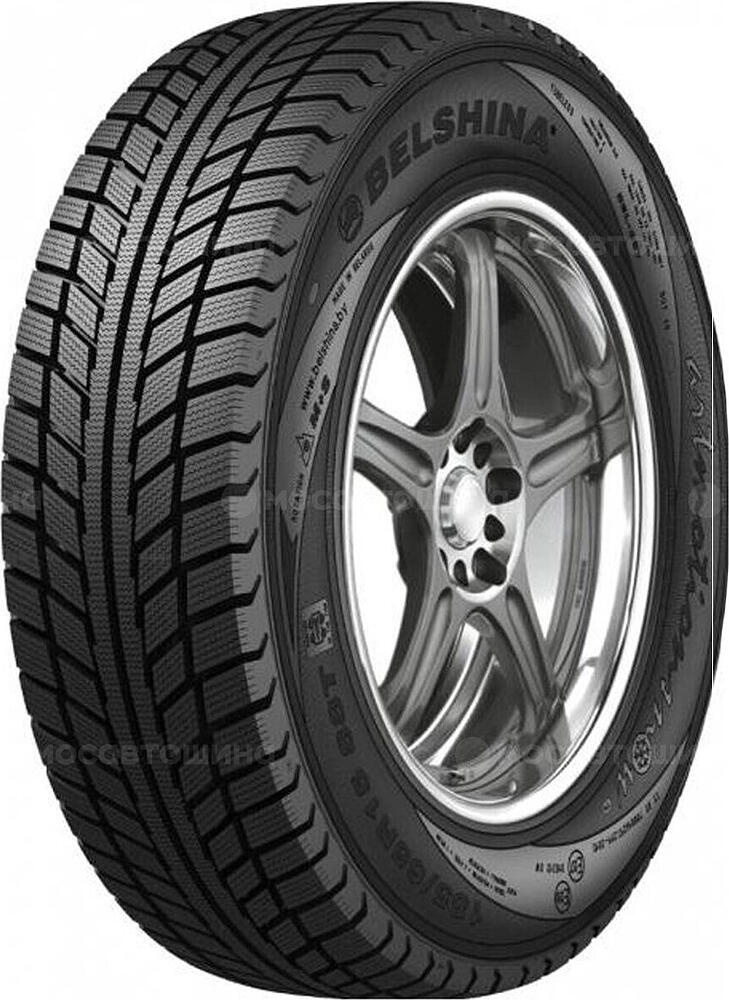 Белшина Artmotion Snow (Бел-357) 175/65 R14 82T
