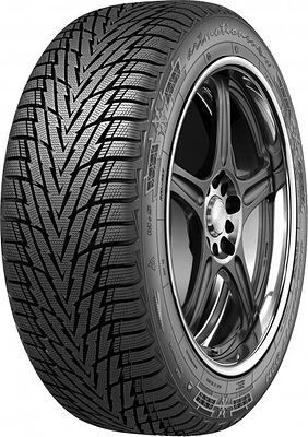 Белшина Artmotion Snow HP (Бел-517) 225/65 R17 106H