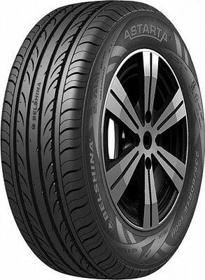 Белшина Astarta 235/60 R16 100H 