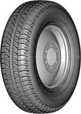 Белшина Бел-101 175/70 R13 82H