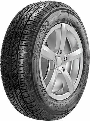 Белшина Бел-103 175/70 R13 82H