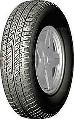 Белшина Бел-105 165/70 R13 79T