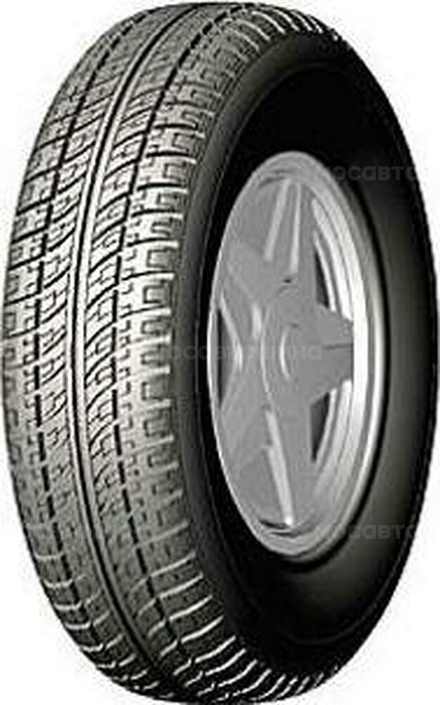 Белшина Бел-105 165/70 R13 79T