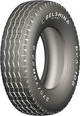 Белшина Бел-108 275/70 R22,5 149/145J