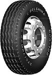 Белшина Бел-108М 275/70 R22,5 149/145J TL (Универсальные)